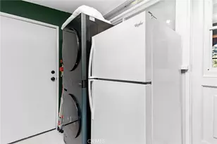 24798 Felsen, Crestline, CA 92325 - Photo 14