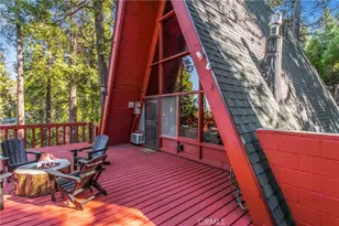 24798 Felsen, Crestline, CA 92325 - Photo 22