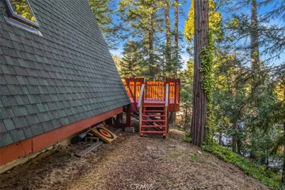 24798 Felsen, Crestline, CA 92325 - Photo 24