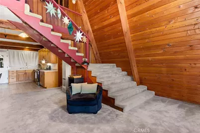 24798 Felsen, Crestline, CA 92325 - Photo 16