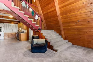 24798 Felsen, Crestline, CA 92325 - Photo 16