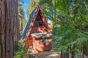 24798 Felsen, Crestline, CA 92325 - Photo 26