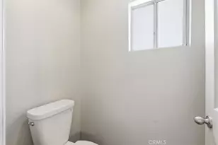 7320 Harvest, Fontana, CA 92336 - Photo 42