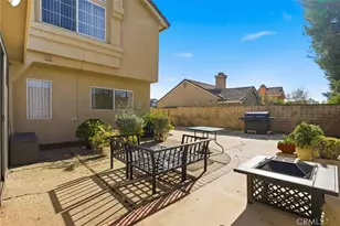 7320 Harvest, Fontana, CA 92336 - Photo 48