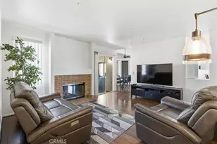 7320 Harvest, Fontana, CA 92336 - Photo 10