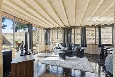 7320 Harvest, Fontana, CA 92336 - Photo 44