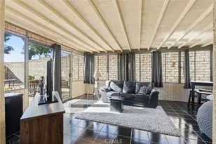 7320 Harvest, Fontana, CA 92336 - Photo 44