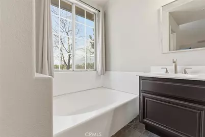 7320 Harvest, Fontana, CA 92336 - Photo 30