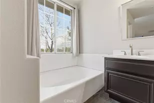 7320 Harvest, Fontana, CA 92336 - Photo 30