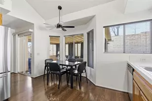 7320 Harvest, Fontana, CA 92336 - Photo 28
