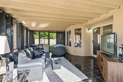 7320 Harvest, Fontana, CA 92336 - Photo 46