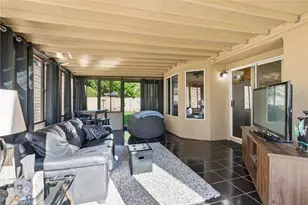 7320 Harvest, Fontana, CA 92336 - Photo 46