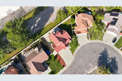 7320 Harvest, Fontana, CA 92336 - Photo 54