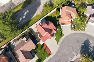7320 Harvest, Fontana, CA 92336 - Photo 54