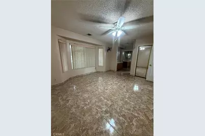 11497 2nd Avenue, Hesperia, CA 92345 - Photo 18