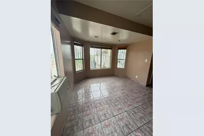 11497 2nd Avenue, Hesperia, CA 92345 - Photo 10