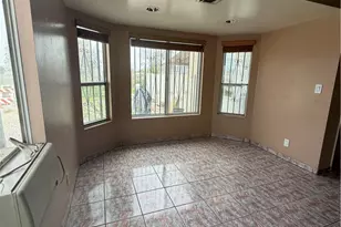 11497 2nd Ave, Hesperia, CA 92345 - Photo 10