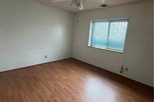 11497 2nd Ave, Hesperia, CA 92345 - Photo 14