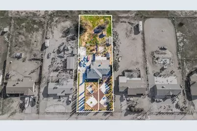 11497 2nd Avenue, Hesperia, CA 92345 - Photo 24