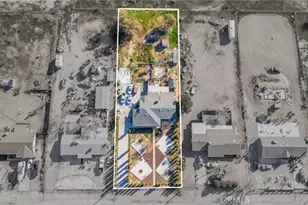 11497 2nd Ave, Hesperia, CA 92345 - Photo 24