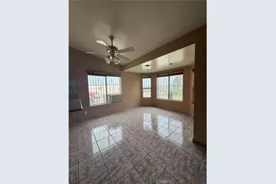 11497 2nd Avenue, Hesperia, CA 92345 - Photo 8