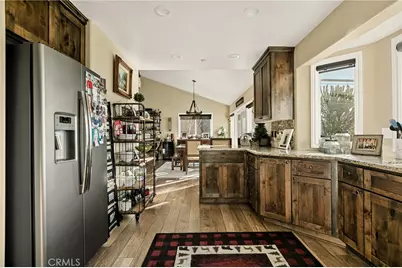 26680 Merced, Lake Arrowhead, CA 92352 - Photo 14