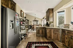 26680 Merced, Lake Arrowhead, CA 92352 - Photo 14