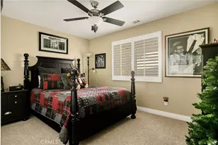 26680 Merced, Lake Arrowhead, CA 92352 - Photo 26