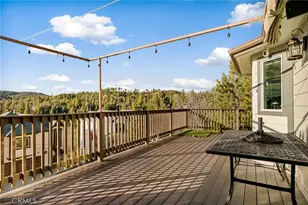 26680 Merced, Lake Arrowhead, CA 92352 - Photo 16