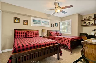 26680 Merced, Lake Arrowhead, CA 92352 - Photo 24