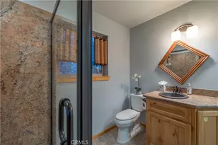 448 Edgemoor Rd, Big Bear Lake, CA 92315 - Photo 30