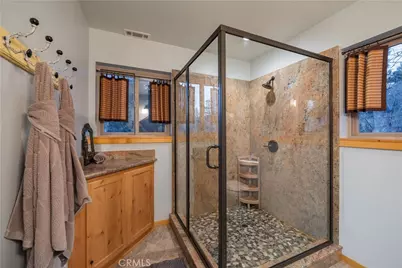448 Edgemoor Road, Big Bear Lake, CA 92315 - Photo 30