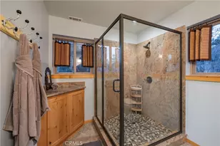 448 Edgemoor Rd, Big Bear Lake, CA 92315 - Photo 30