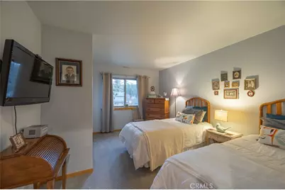 448 Edgemoor Road, Big Bear Lake, CA 92315 - Photo 32