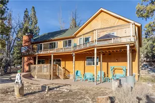 448 Edgemoor Rd, Big Bear Lake, CA 92315 - Photo 36