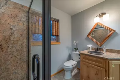 448 Edgemoor Road, Big Bear Lake, CA 92315 - Photo 30