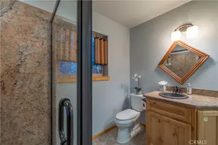 448 Edgemoor Rd, Big Bear Lake, CA 92315 - Photo 30