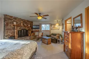 448 Edgemoor Rd, Big Bear Lake, CA 92315 - Photo 18