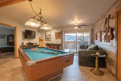 448 Edgemoor Road, Big Bear Lake, CA 92315 - Photo 24