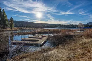 448 Edgemoor Rd, Big Bear Lake, CA 92315 - Photo 38