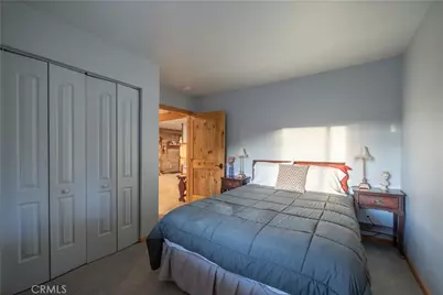 448 Edgemoor Road, Big Bear Lake, CA 92315 - Photo 26