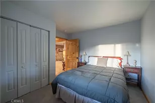 448 Edgemoor Rd, Big Bear Lake, CA 92315 - Photo 26