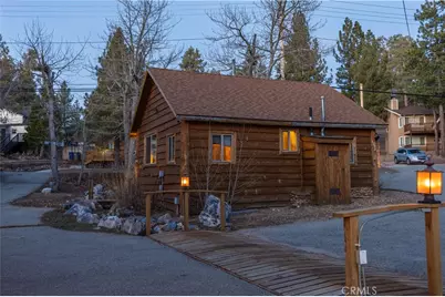 448 Edgemoor Road, Big Bear Lake, CA 92315 - Photo 42