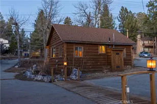 448 Edgemoor Rd, Big Bear Lake, CA 92315 - Photo 42