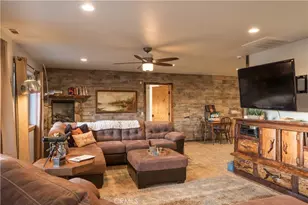 448 Edgemoor Rd, Big Bear Lake, CA 92315 - Photo 12