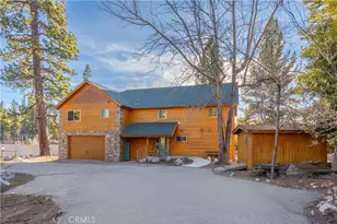 448 Edgemoor Rd, Big Bear Lake, CA 92315 - Photo 6