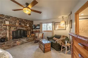 448 Edgemoor Rd, Big Bear Lake, CA 92315 - Photo 18