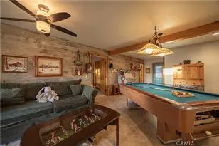 448 Edgemoor Rd, Big Bear Lake, CA 92315 - Photo 24