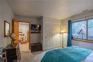 448 Edgemoor Rd, Big Bear Lake, CA 92315 - Photo 20