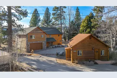 448 Edgemoor Road, Big Bear Lake, CA 92315 - Photo 40